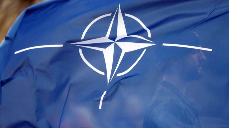 NATO’s goal Russia’s strategic defeat, envoy says