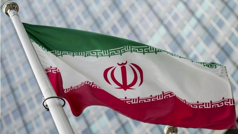 Iran threatens with ‘decisive response’ after consulate attack