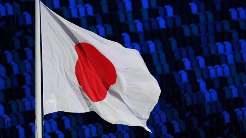 Japan’s gov’t to give chipmaker Rapidus $3.9B