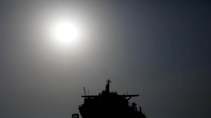 UK reports attack on ship near Yemen’s Hudaydah