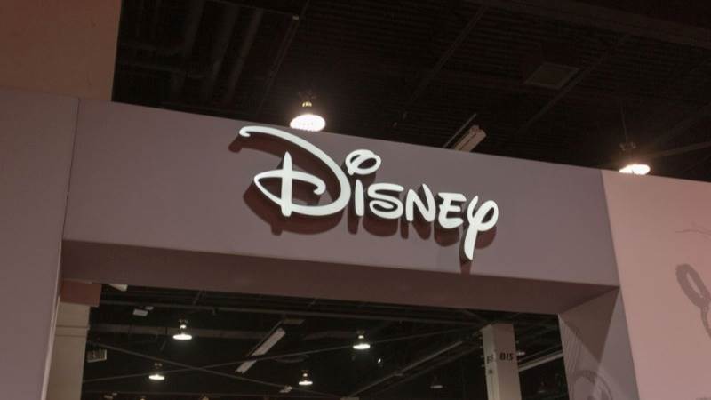 Disney reportedly leads proxy battle with investor support