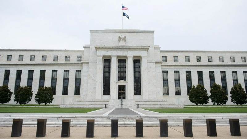 Fed’s Daly sees no urgency to adjust funds rate