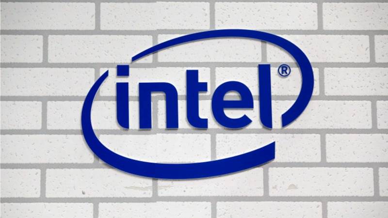 Intel anticipates 40% gross margins by 2030-end at Foundry