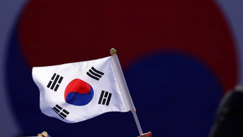 S. Korea to invest over $500M in AI integration projects