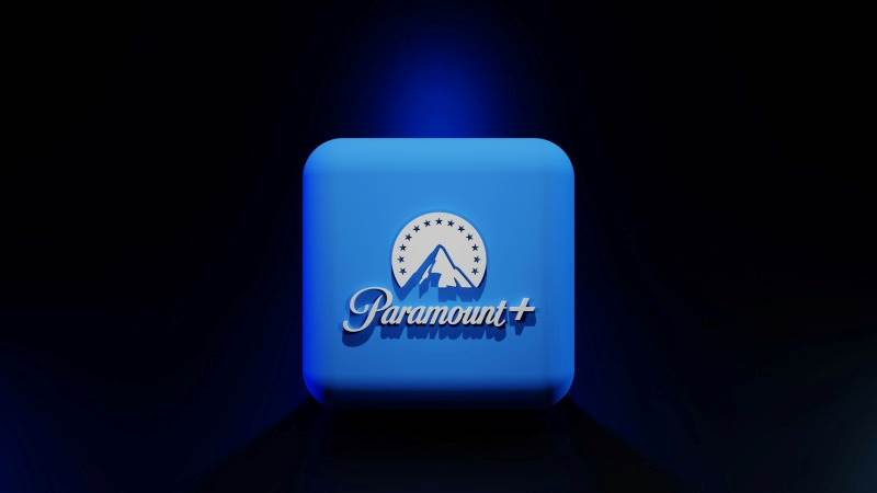 Paramount falls 5% after directors’ departure report