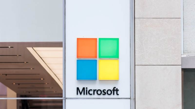 Microsoft to release new Windows, Cloud AI tools in May