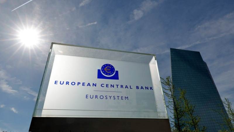 ECB keeps key interest rate unchanged