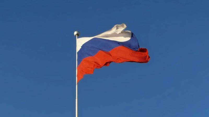 Russia declares Slovenian diplomat ‘persona non grata’