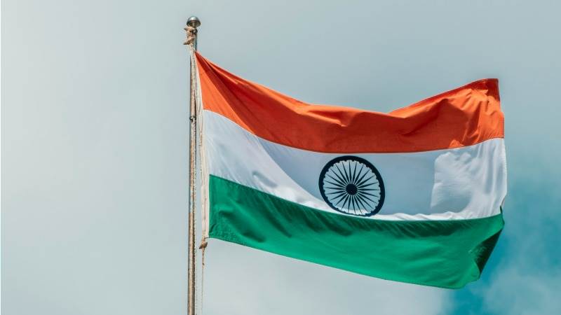 India warns against travel to Iran, Israel