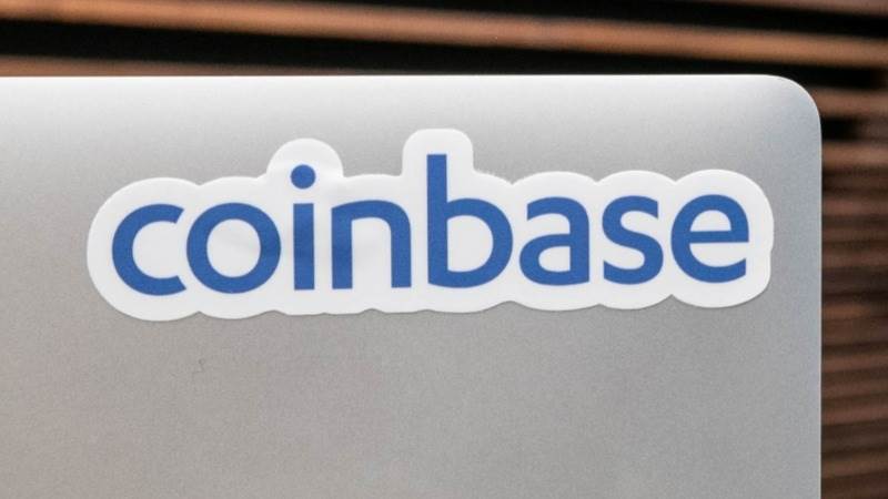 Coinbase seeks to appeal part of case against US SEC