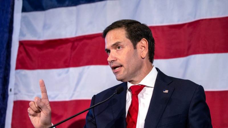 Sen. Rubio: Iran’s attack to be ‘more extensive’ than expected