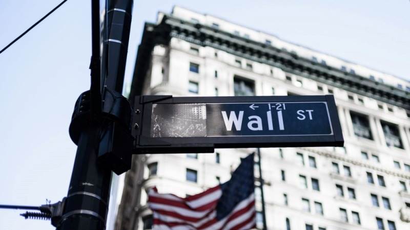 ETFs take the lead in US model portfolio market