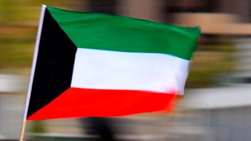 Kuwait appoints new PM