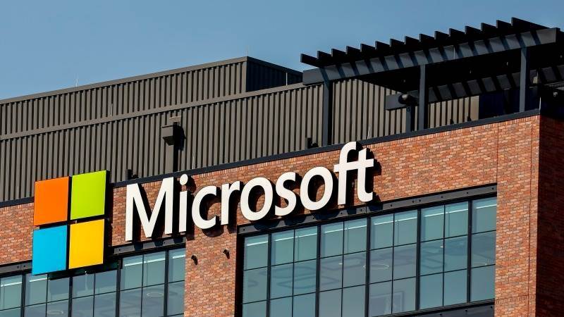 Microsoft to reportedly announce new $1.5B AI deal with UAE