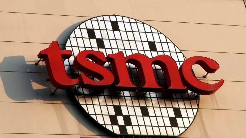 TSMC earnings preview: All eyes on advanced chip technologies