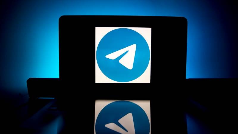 Telegram says it abides by EU laws after CEO’s arrest