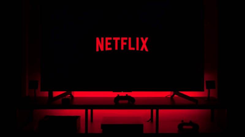 Netflix’s earnings preview: The battle to maintain subscriber growth