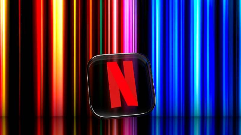 Netflix adds 9.33M subscribers in Q1, beats estimates