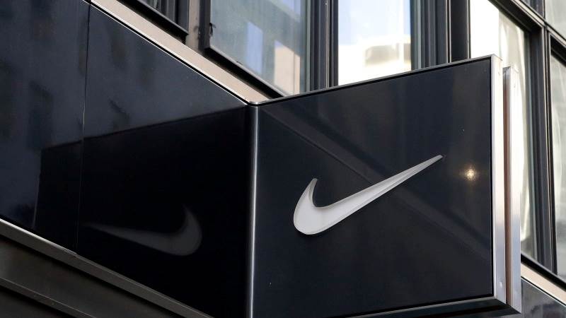 Nike to axe over 700 positions at Oregon HQ