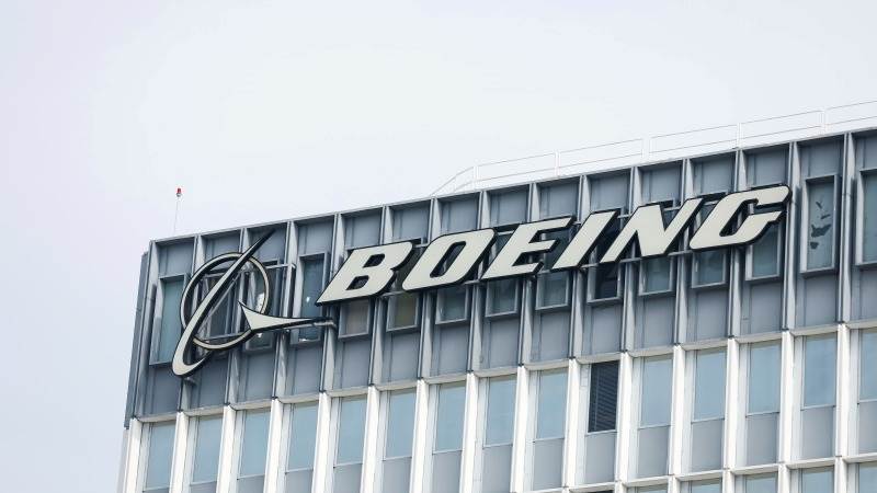 Earnings preview: How will low deliveries affect Boeing’s Q1 results?