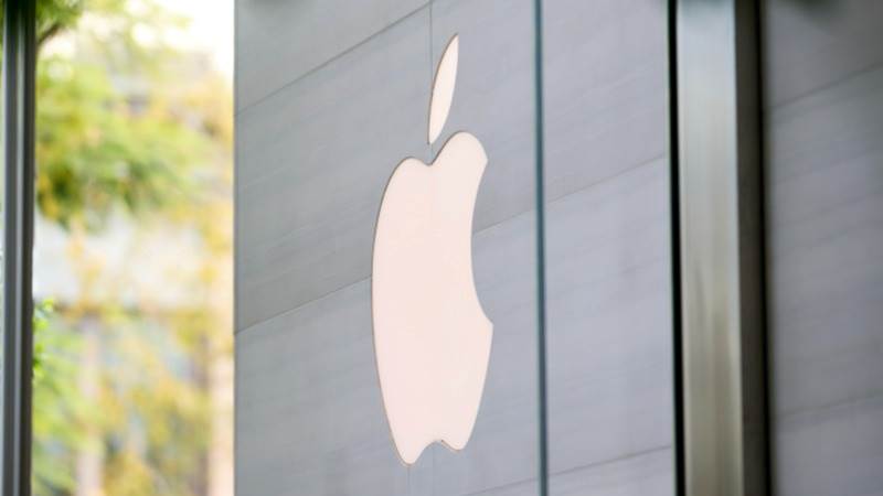 Special Apple Event to take place on May 7