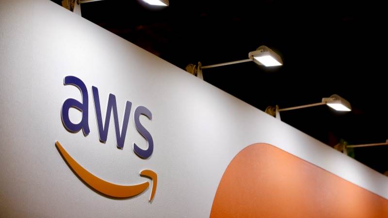 Amazon to expand cloud footprint in southeast Asia