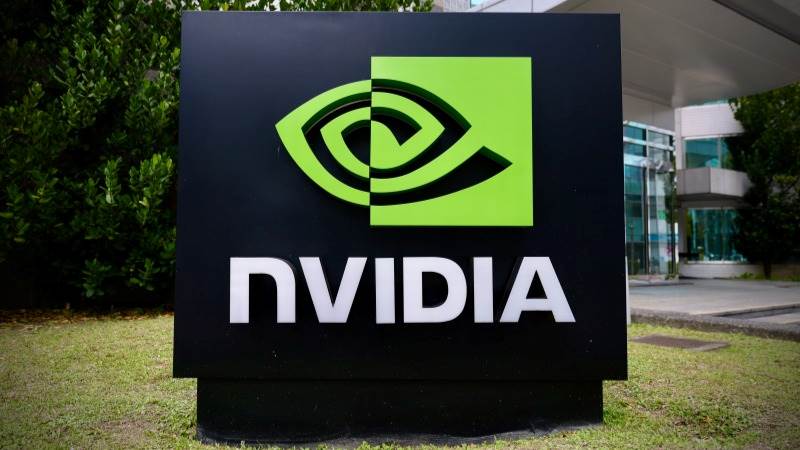 Nvidia to acquire software provider Run:ai