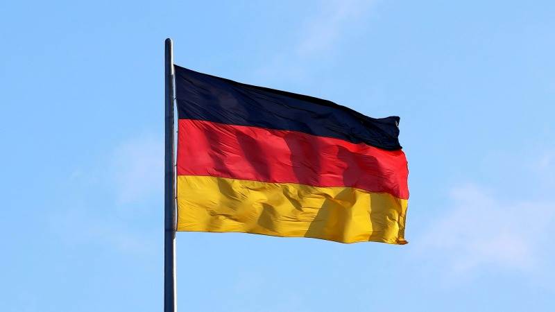 German security agency warns firms of Chinese software risks