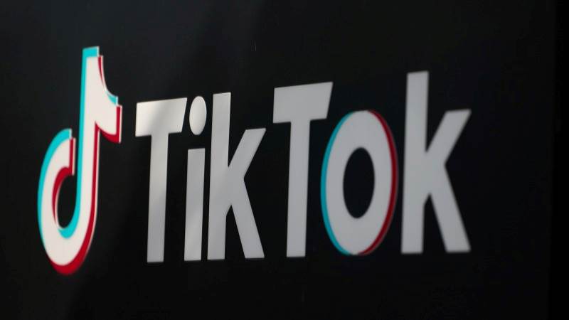 TikTok to suspend Lite version in EU amid probe