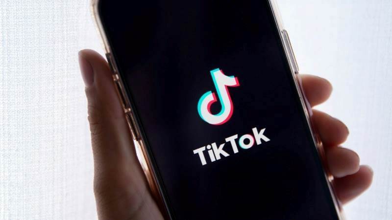 ByteDance debunks report on TikTok sale