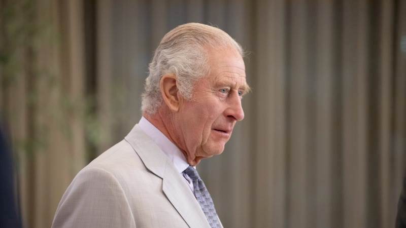 King Charles III will resume his public activities next week