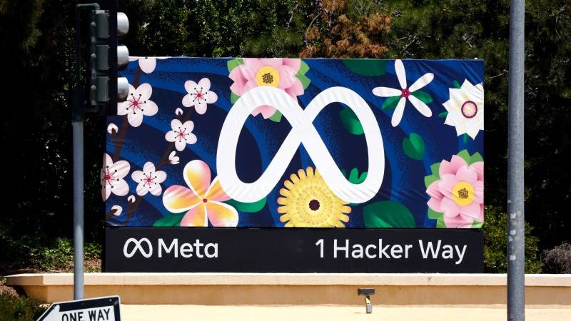 Meta’s Oversight Board to reportedly sack staff