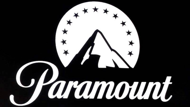 Skydance reportedly offers Paramount a $3B liquidity injection