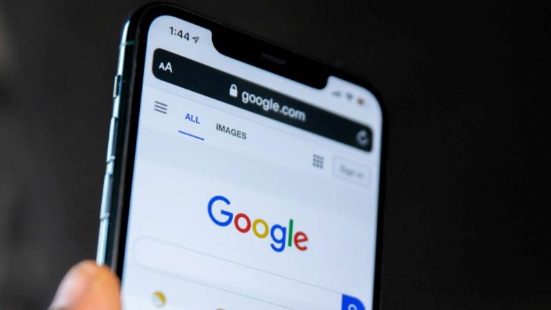 Google to reportedly pay up to $6M to News Corp for AI content