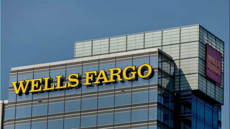 Wells Fargo approves common stock dividend of $0.35 apiece