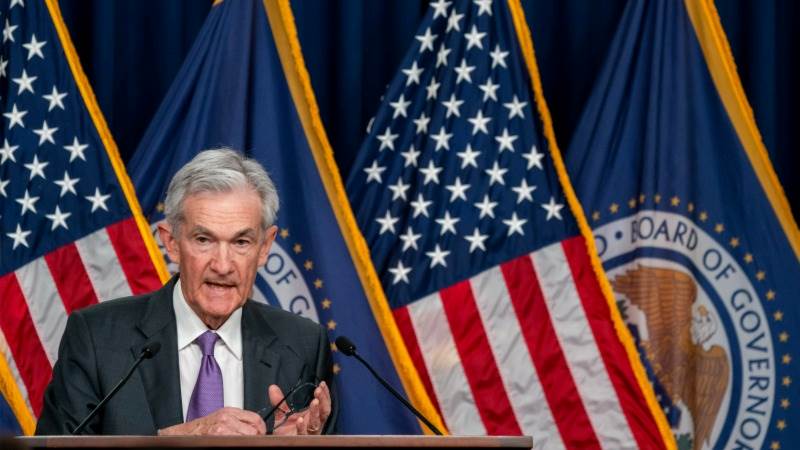 Fed wants balance sheet shrinking to go smoothly