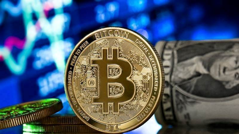 Bitcoin back above $60,000 after US jobs report