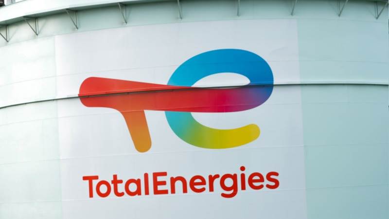 France looking to ‘fight’ TotalEnergies’s New York listing