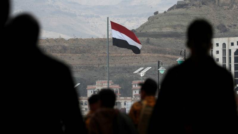 Houthis announce ‘fourth stage of escalation’