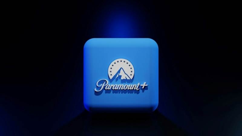 Skydance reportedly to cancel Paramount takeover talks