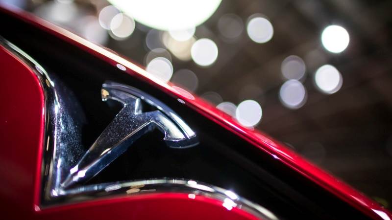 Tesla reportedly to introduce new layoffs