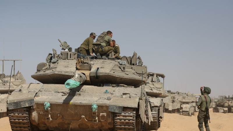 318993.jpg?preset=w800_q70