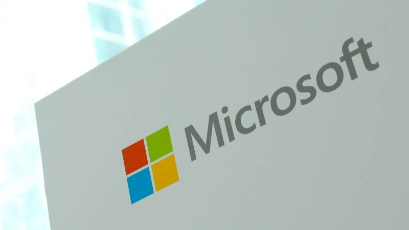 Microsoft closes several game studios