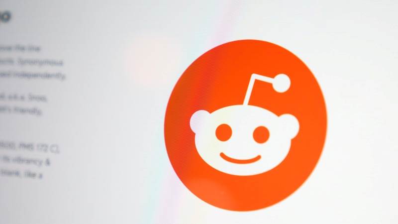 Reddit’s Q1 revenue soars by 48% to $243 million