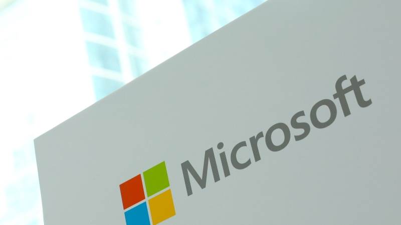 Microsoft to invest $3.3B to expand AI infrastructure in Wisconsin