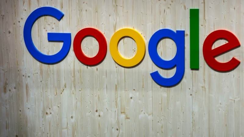 Google staff protest lack of pay raise after strong profits