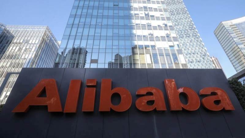 Alibaba releases latest version of its LLM