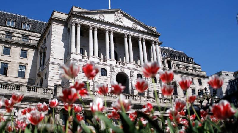 BoE’s Pill: Persistent parts of inflation falling