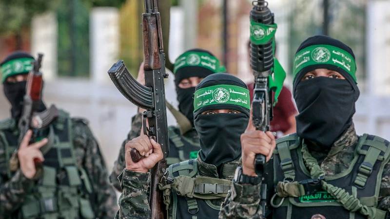 Hamas to reconsider negotiating strategy