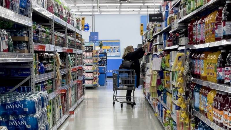 Weekly Preview: US consumer health takes center stage